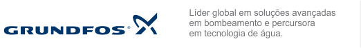 grundfos rj